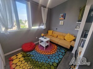 image_6