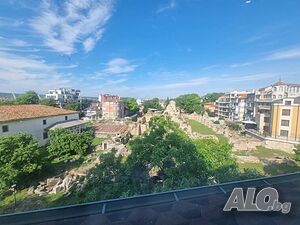 image_5