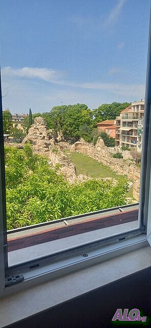 image_31