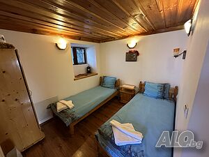 image_17