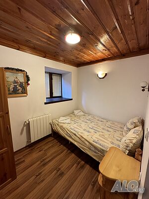 image_23
