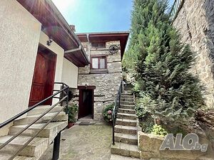 image_7