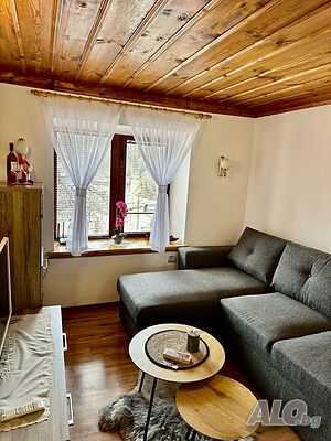 image_14