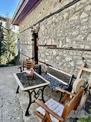image_30