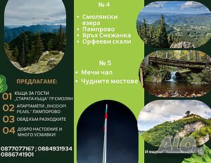 image_33