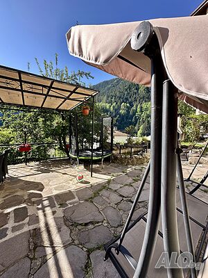 image_21