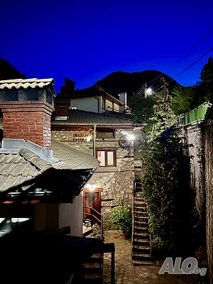 image_41