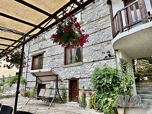 image_12