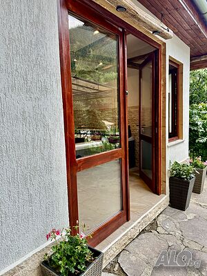 image_8