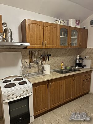 image_11