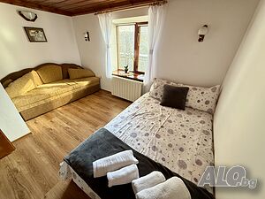 image_13