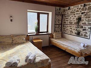 image_22