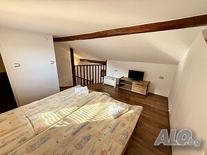 image_39