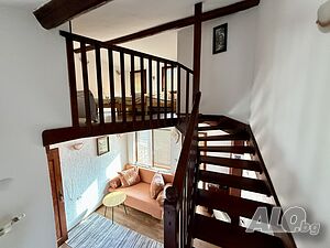 image_38