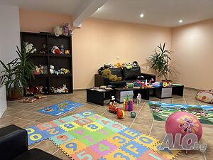 image_11