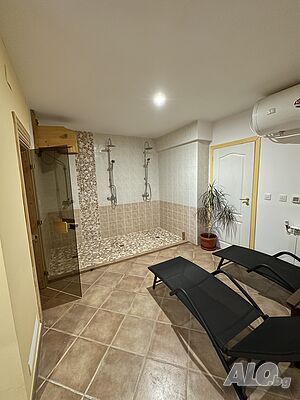 image_12