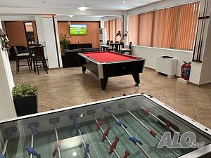image_13