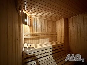 image_17