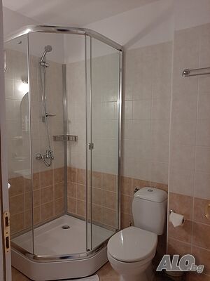image_17