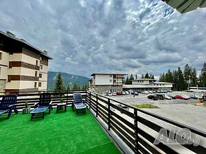 image_21
