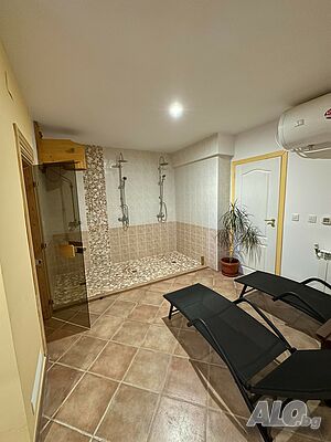 image_16