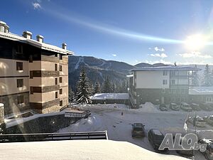 image_22