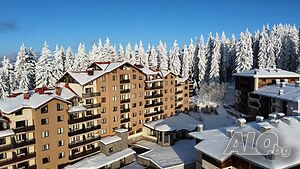 image_23