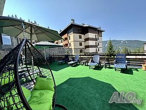 image_3