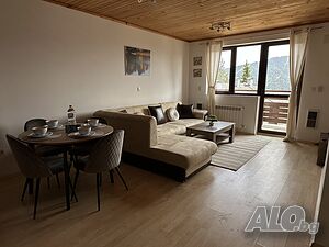 image_27