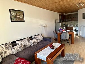 image_31