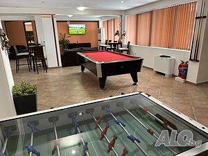 image_17