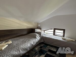 image_11