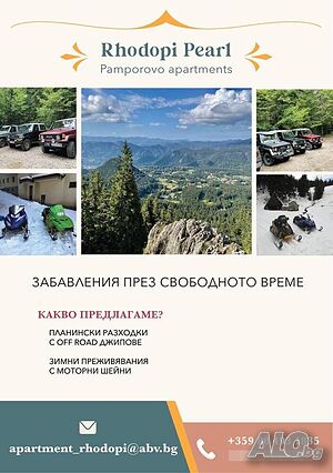 image_14