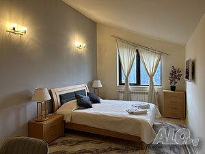 image_22