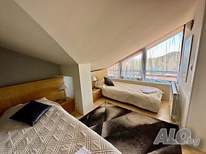 image_24