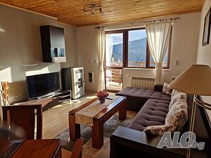 image_32