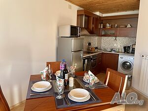 image_33