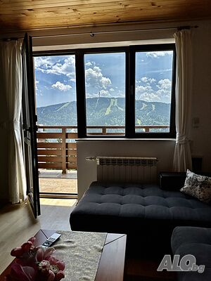 image_34