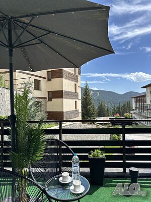 image_35