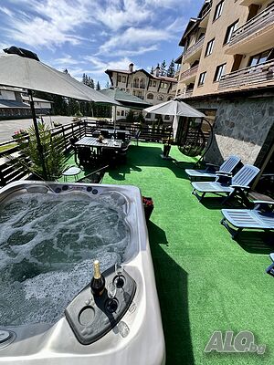 image_37