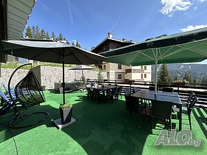 image_39