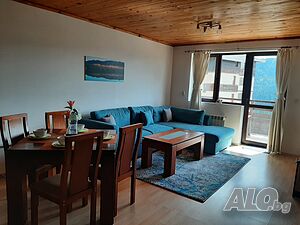 image_40