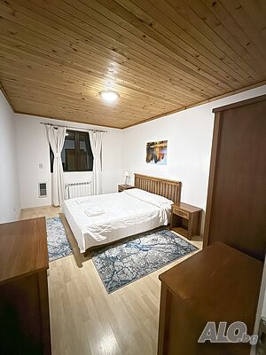 image_41