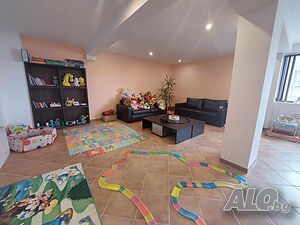 image_12
