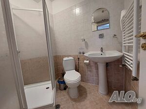 image_6
