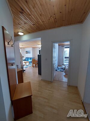 нощувки Апартамент с 2 спални Родопска Перла