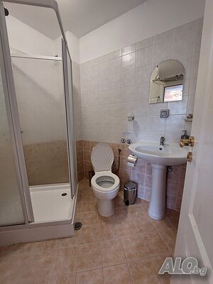 image_13