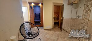 image_19