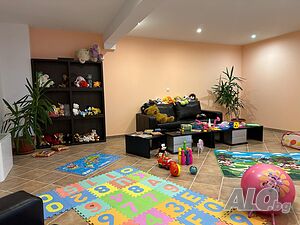 image_21
