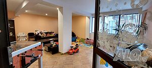 image_22
